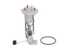 Fuel Pump Module Assembly-138.4" WB Autobest F1544A