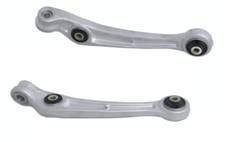 CONTROL ARM FOR AUDI A6 C7