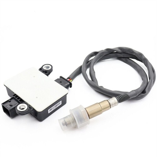 New Diesel Particulate Sensor A056N688 For Cummins 5461550 0281007173 0281007174 - Picture 3 of 4