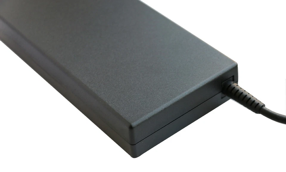 Chicony 7.7A 150W AC Adapter Charger For GIGABYTE G5 KF5-G3US353SH Power Supply - Image 4 of 4