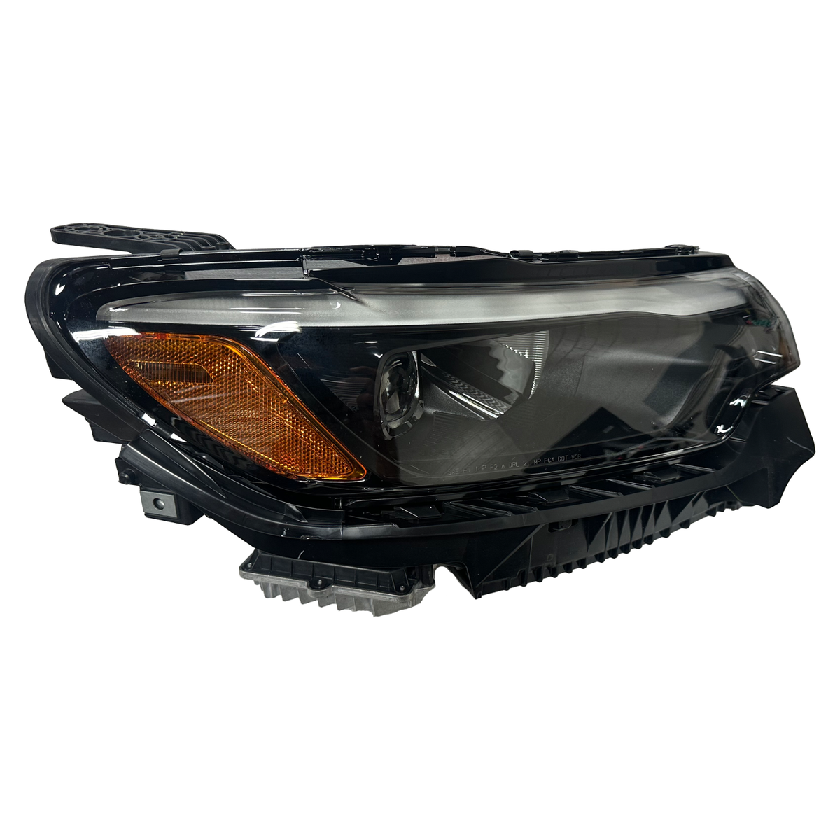 s-l1200.png