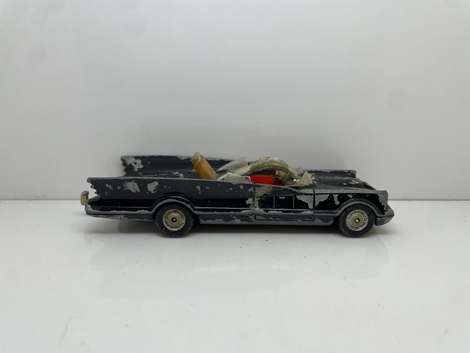 Picture 1 of 6