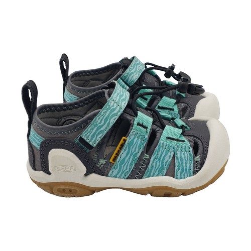 Keen Men\'s Clearwater CNX Sandals H2 Water Sport Hiking Shoes Size 8 US 40.5 EU Amazon.com | KEEN Men main image 3