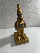 Egyptian Hours Falcon 