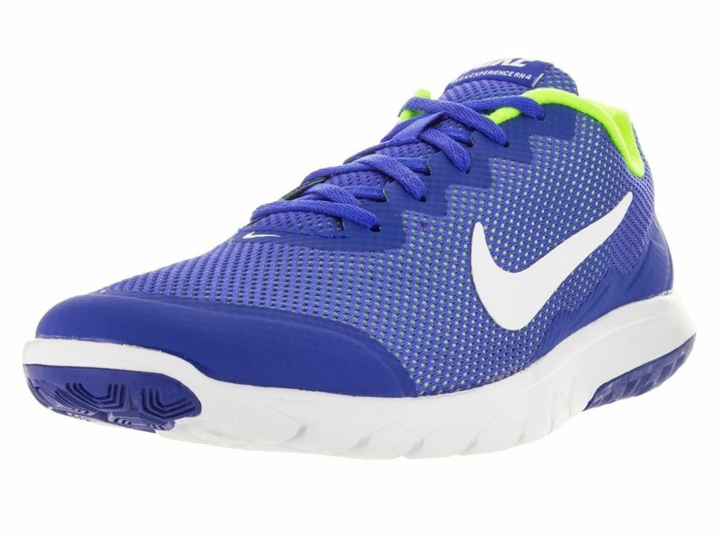 nike flex experience rn 4 Vendita