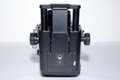 Fujifilm Gx680 Fujinon Gx 135Mm F5.6 | eBay