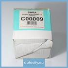 Afbeelding 3 van 3