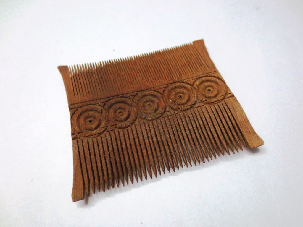 s-l1200.jpg