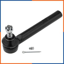 Rotule de direction Lexus RX