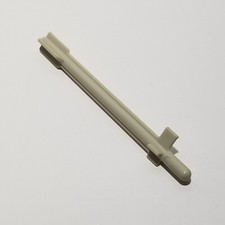 GI Joe Marauder Equalizer Tank Missile Vehicle Part Armadillo ARAH 1989