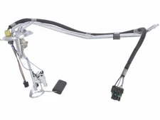 For 1988-1991 Chevrolet Cavalier Fuel Level Sending Unit Spectra 31276FG 1989