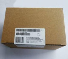 New Siemens interface module 6ES7 151-3BA60-0AB0