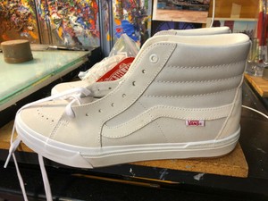 scotty cranmer white vans