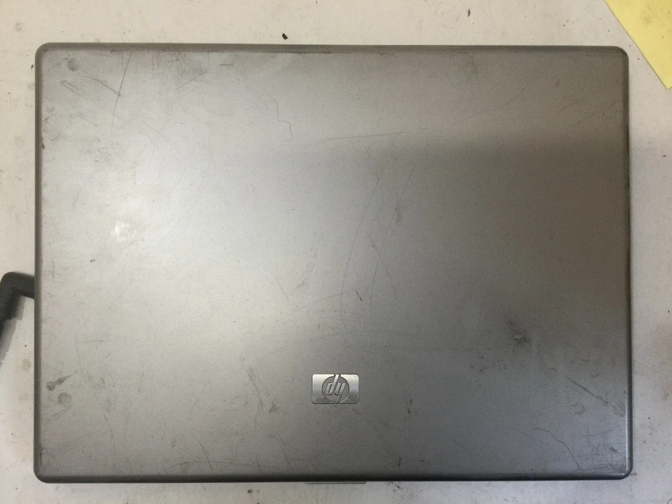 HP COMPAQ 6720S - BOOTS TO BIOS - INTEL CORE 2 DUO - 1GB RAM -READ DESRIPTION-BB - Image 4 of 4