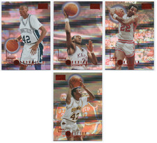 2013-14 Fleer Retro Basketball Cards 14