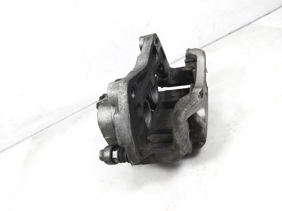 Pinza de freno delantera derecha pasajero Nissan 370Z 2009-2020 3,7 L tracción trasera 41001-Eg50a Foto 3 de 4
