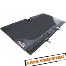 Roadmaster 4750 Tow Defender Protective Screening