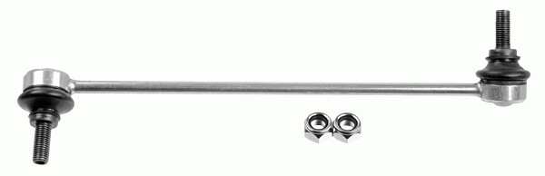 33455 02 LEMFÖRDER Rod/Strut, stabiliser for BUICK,BUICK (SGM),CHEVROLET,DAEWOO,