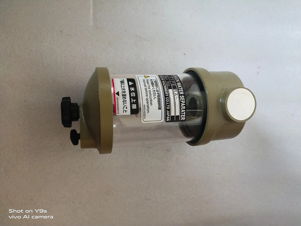 ORION RA-41,New,Fedex/UPS fast shipping - Image 2 of 4