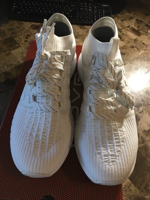 speedform 2.0 bluetooth