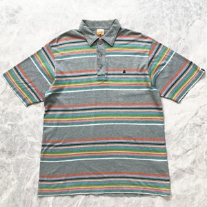 bapesta polo