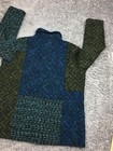 Foto 10 di 12