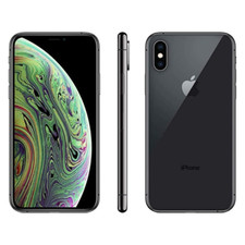 iPhone XS 64GB iOS for sale | eBay