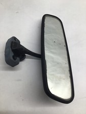 Mgb Roadster Convertible 1962-1980 Front Rear View Mirror Mgb Roadster Convertible 1962-1980 Front Rear View Mirror