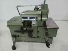 和裁用　机 精密裁板锯-MJ6130系列—_青岛三木机械设备有限公司