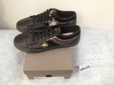 PUMA WELLENGANG 43 UK 9 US 10 BNWT 345126 01 Avanti NEU Rudolf Dassler 96 Hours