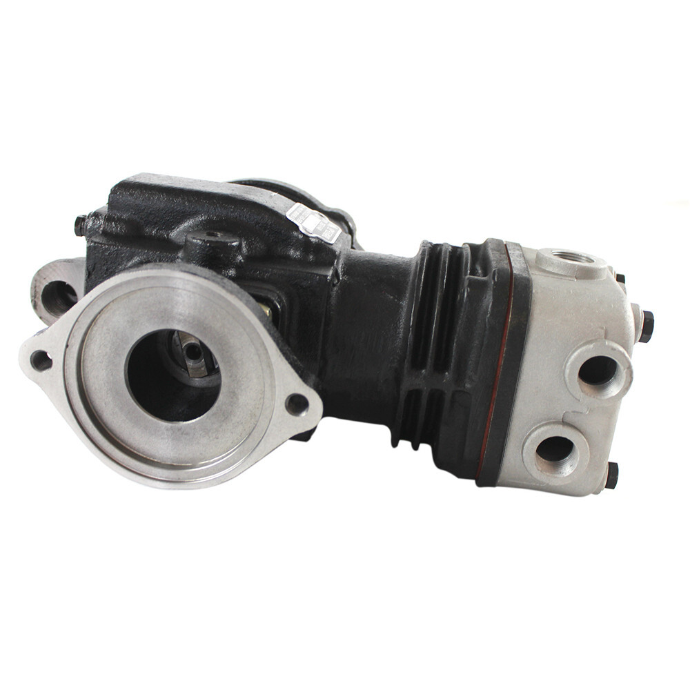 Air Compressor Pump 3974548 A3974548 New for Cummins 160/210 6BT 