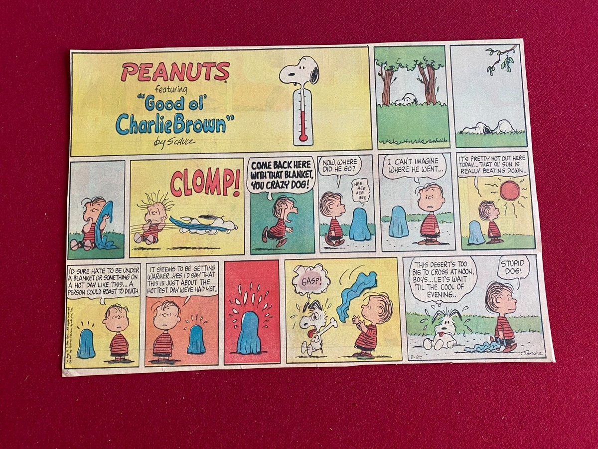 1967, 