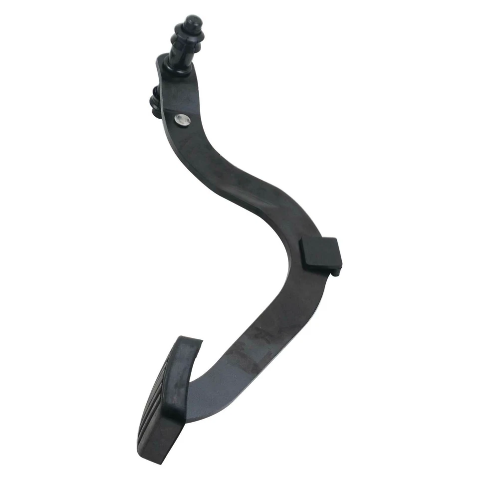 Педаль сцепления 15000456 подходит для 1996-2002 Chevrolet C1500 C2500 C3500 GMC - Изображение 4 из 4