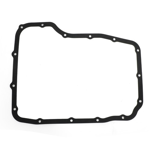 Transmission Filter Kit 4WD With Pan Gasket For 99~UP 545RFE 65RFE 66RFE 68RFE03 - Picture 5 of 11