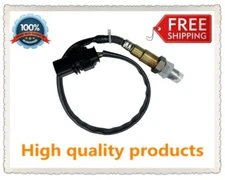 OEM 55599154 Fits For Audi CHEVROLET OPEL VAUXHALL Lambda Oxygen O2 Sensor