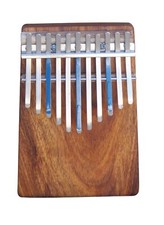 HUGH TRACEY KCJ011 - diatonische Junior Celes...