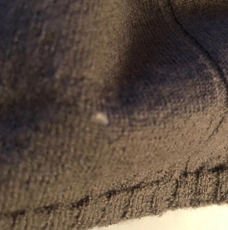 Rick Owens Sweater - Image 4 of 4