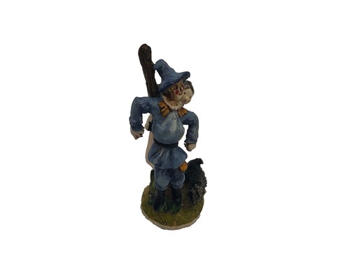 Disney Showcase Collection by Olszewski Jiminy Cricket Whoa Nellie