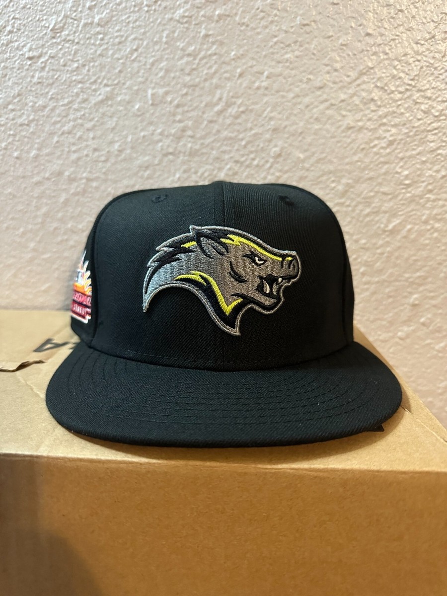 New Era 5950 Arizona Fall League MILB Minor League Peoria