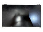 DELL MF95F 0MF95F Replacement 13.3" Laptop Screen Full HD IPS Display 60Hz LCD