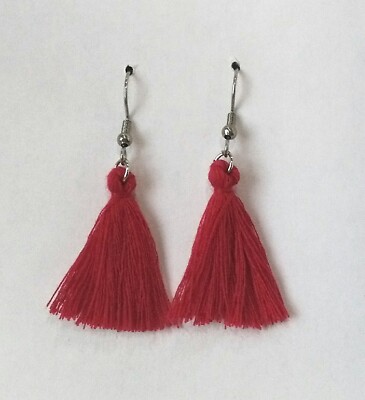 Clous d'oreilles acier inoxydable 304 ovale texturé avec boucle, dorés, 20x16mm x2