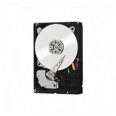 Western Digital RE WD3000FYYZ 3TB 7200RPM SATA3/SATA 6.0 Gb/s 64MB Enterprise Ha