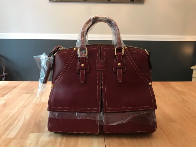 ll bean women's quilted pullover