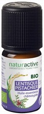 Naturactive - Huile Essentielle naturelle bio encens 5ml