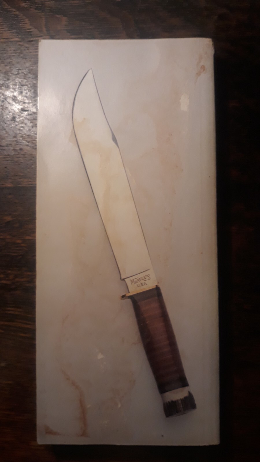 Pocket Knife Trader’s Price Guide Vol. 1 (1993) by Jim Parker eBay