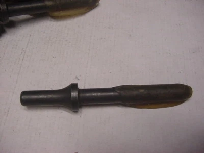 MARTIN AIRCRAFT NEW Straight Rivet MM110-16 3/32 AN 470 5 1/2 .498 USA universal head 5.5