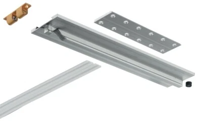 HÄFELE Table Fitting Table Folding Fitting Tabletop Extension Pull Out Flaps