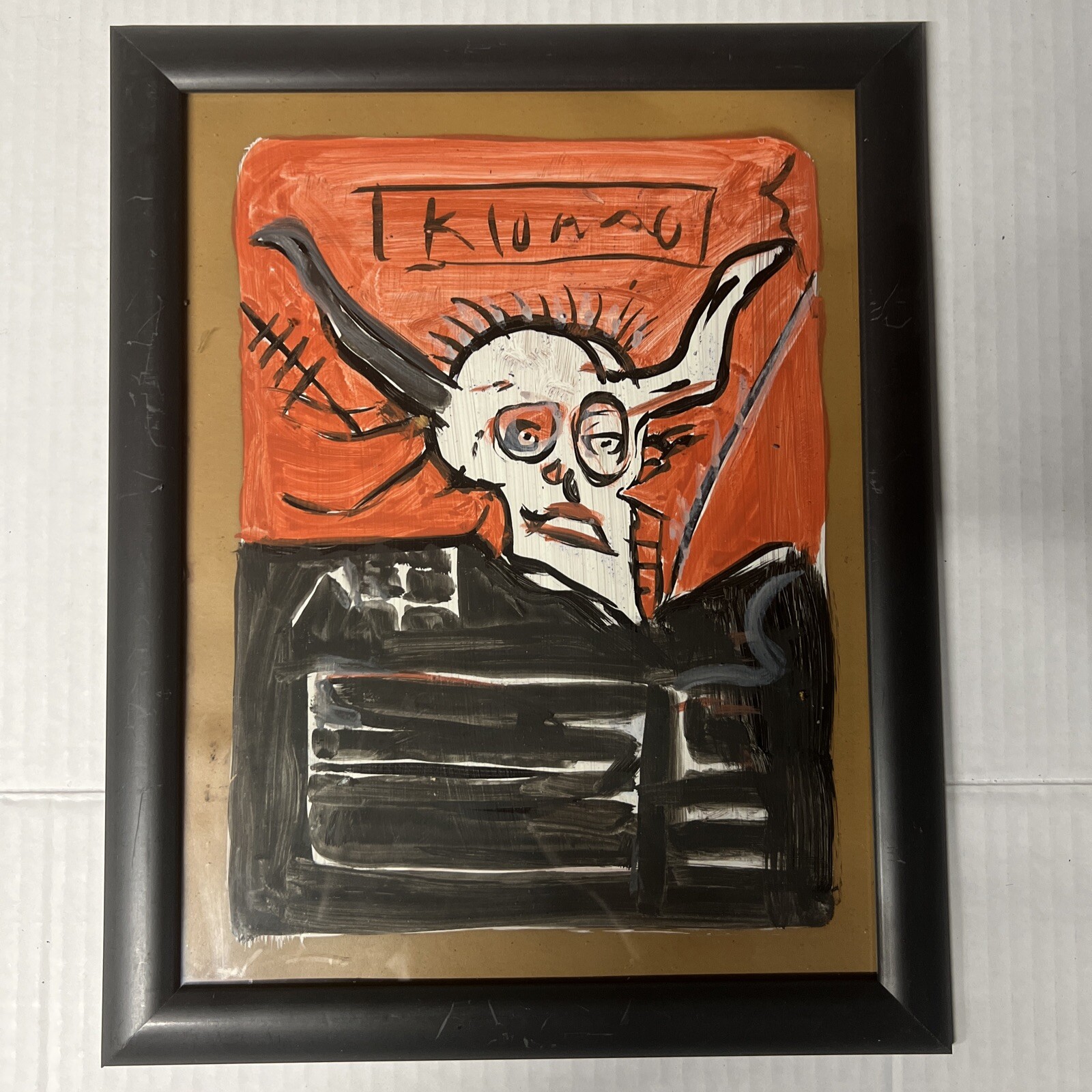 Picture 1 of 7