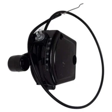 GENUINE ORIGINAL EARTHWAY CONTROL ASSEMBLY 60515 FITS 2050P