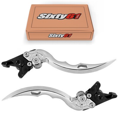 Ashika 92-03-356 - Kit Frizione